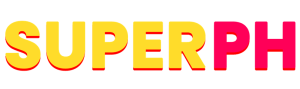 SUPERPH