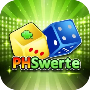 PHSWERTE